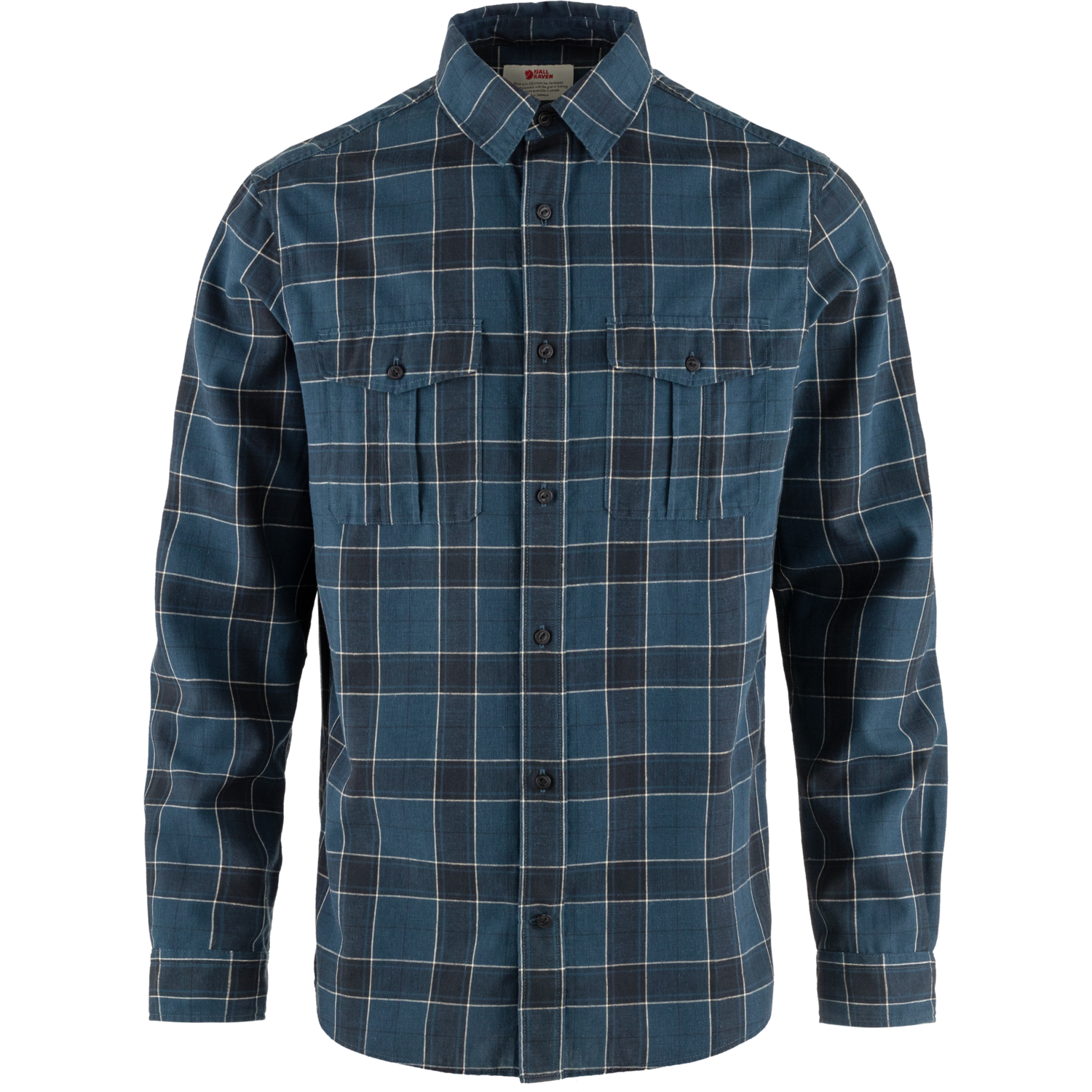 indigo blue-dark navy