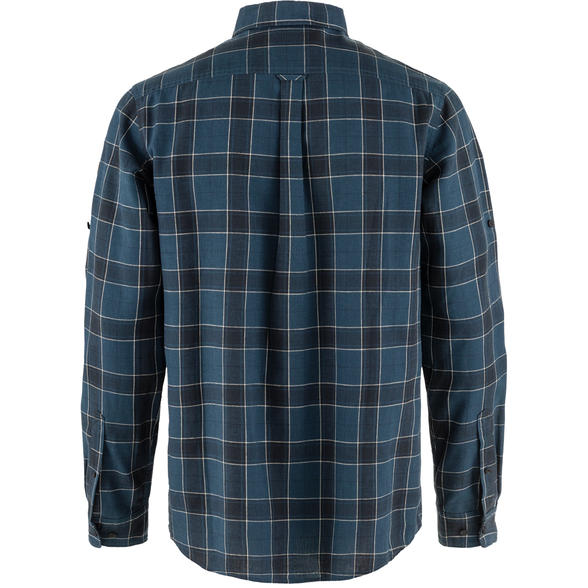 indigo blue-dark navy