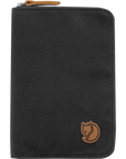 Passport Wallet