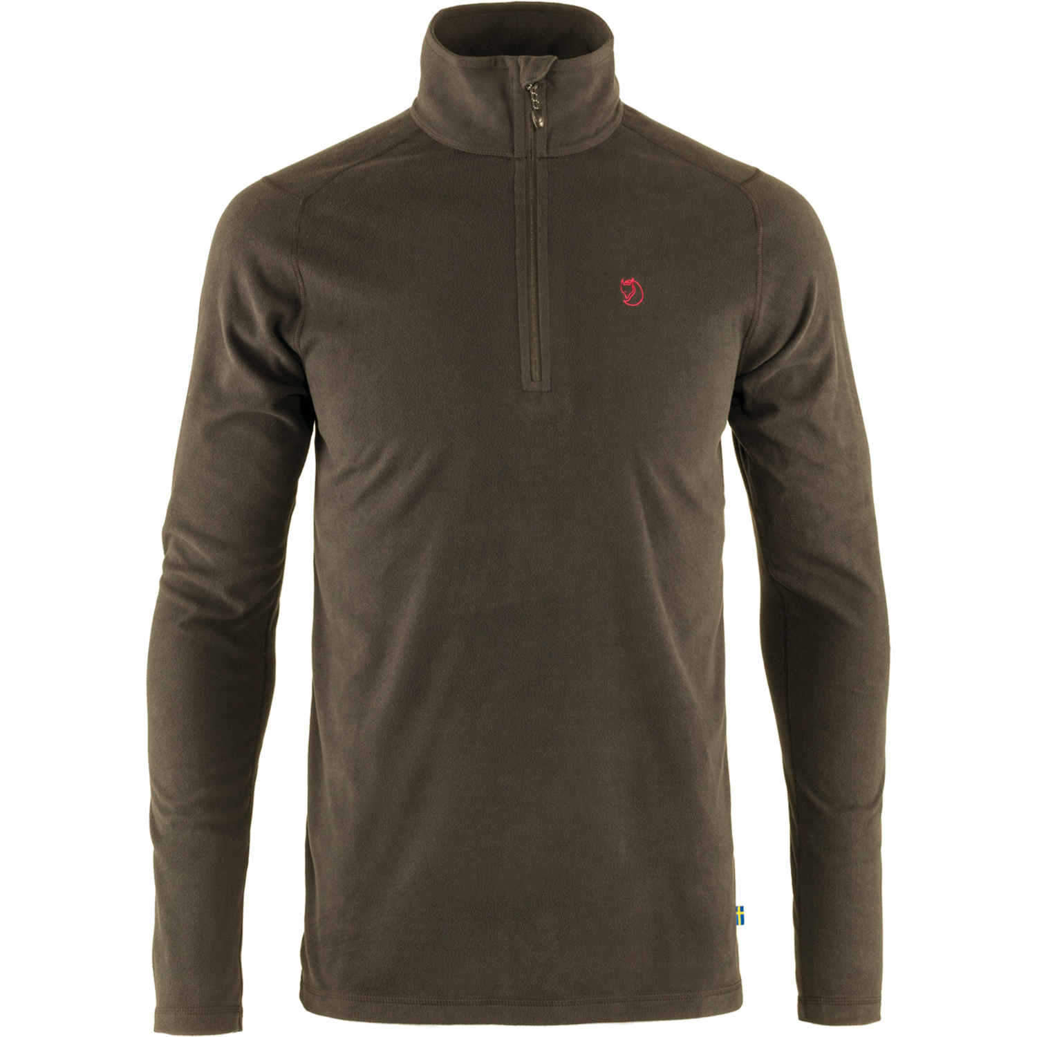 dark olive