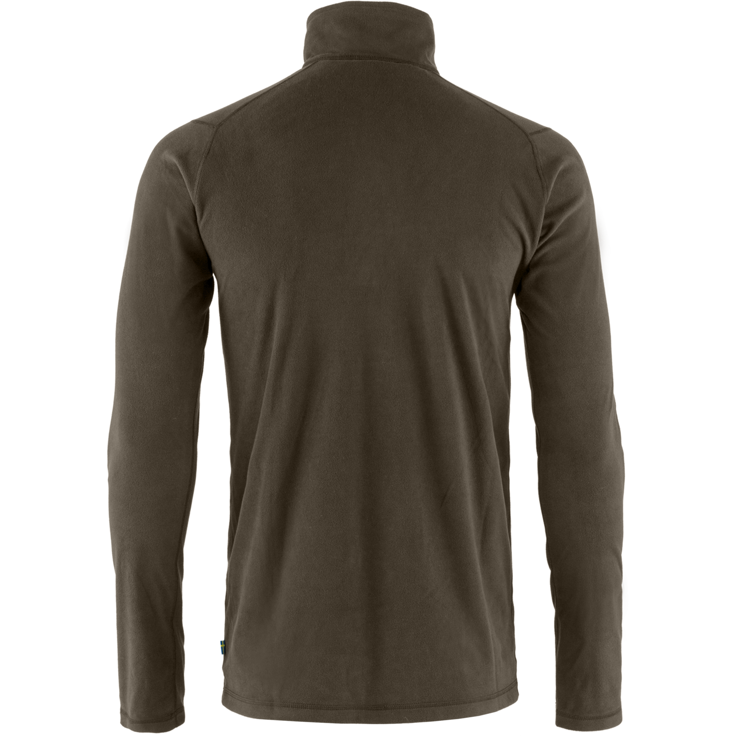 dark olive
