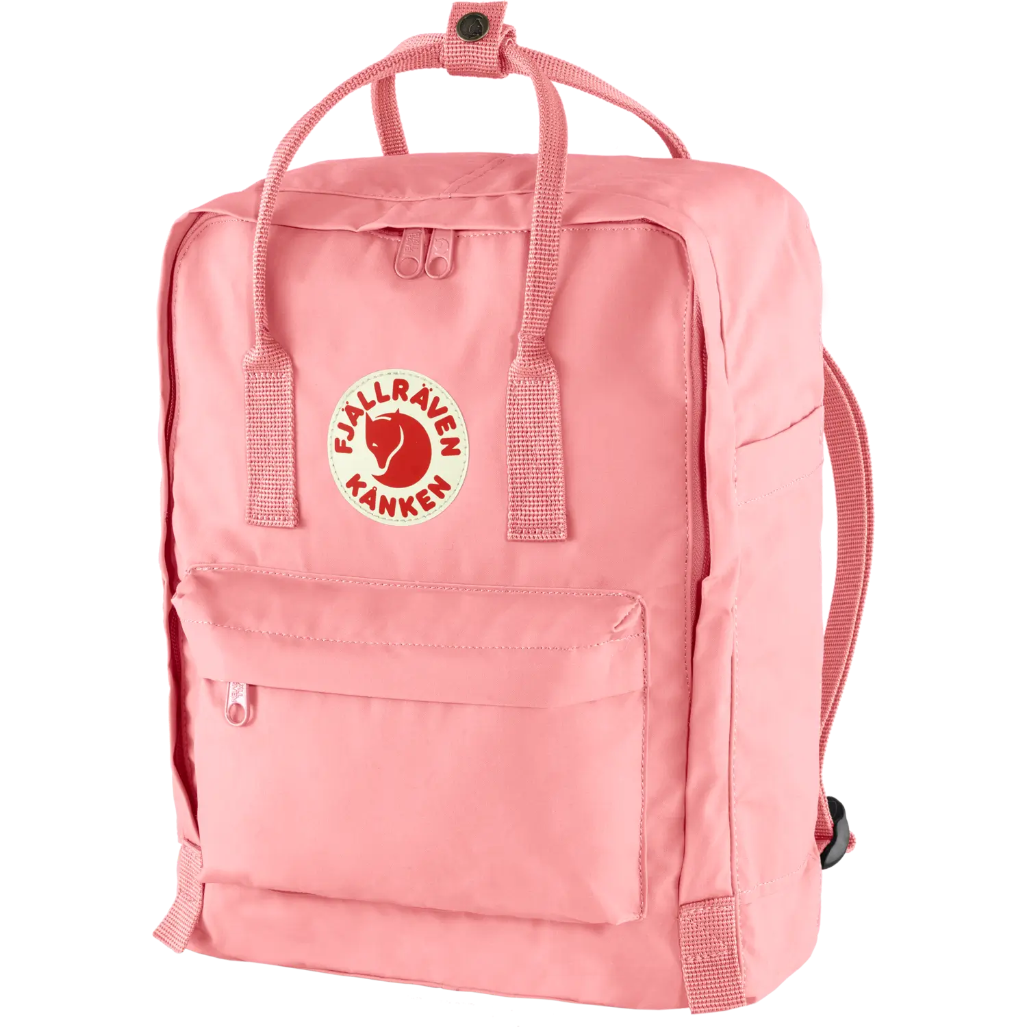 japanese backpack fjällräven Kånken – Fjallraven Asia Pacific