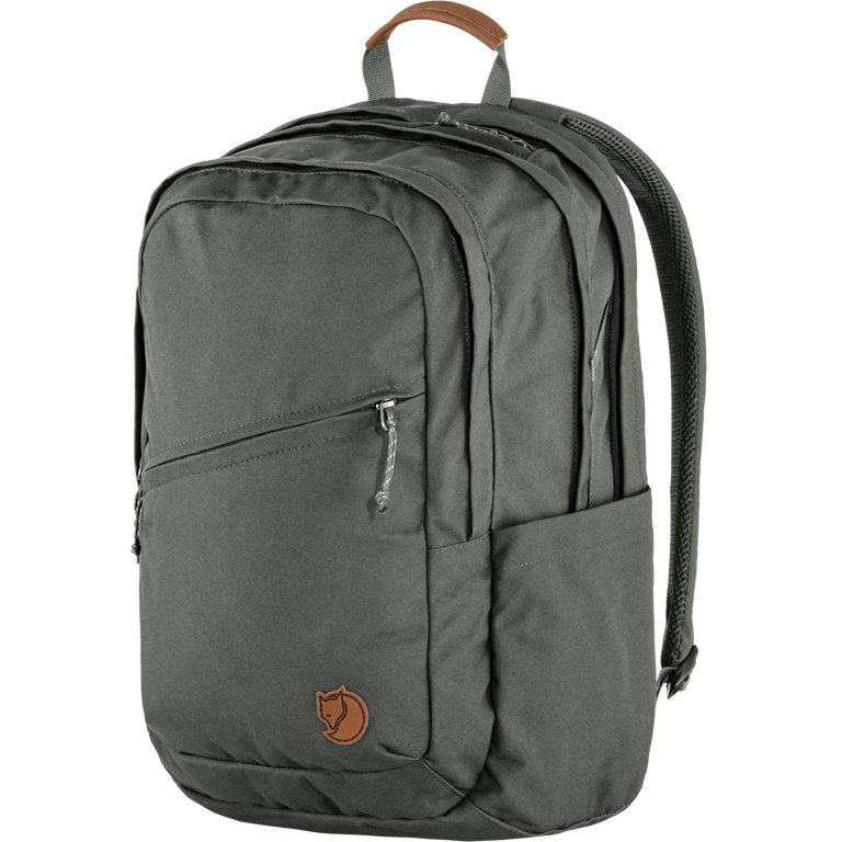 Räven 28 – Fjallraven Asia Pacific