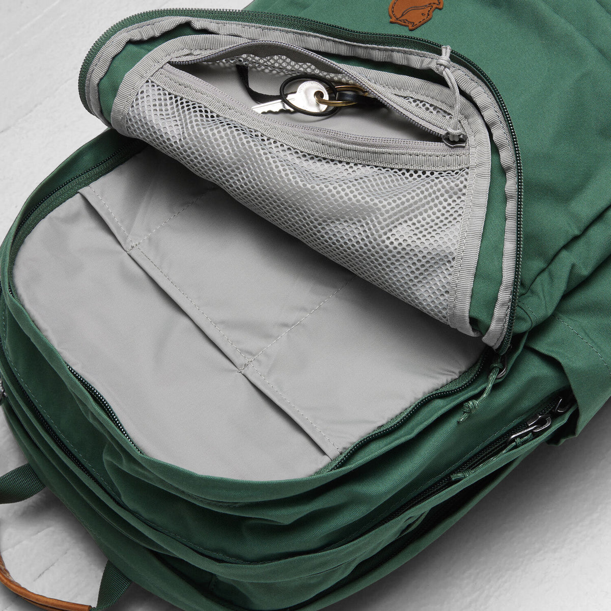 Räven 28 – Fjallraven Asia Pacific