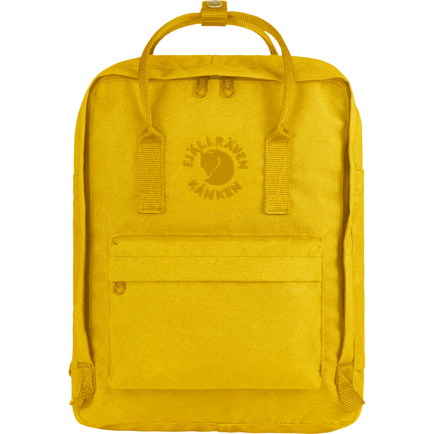 sunflower yellow
