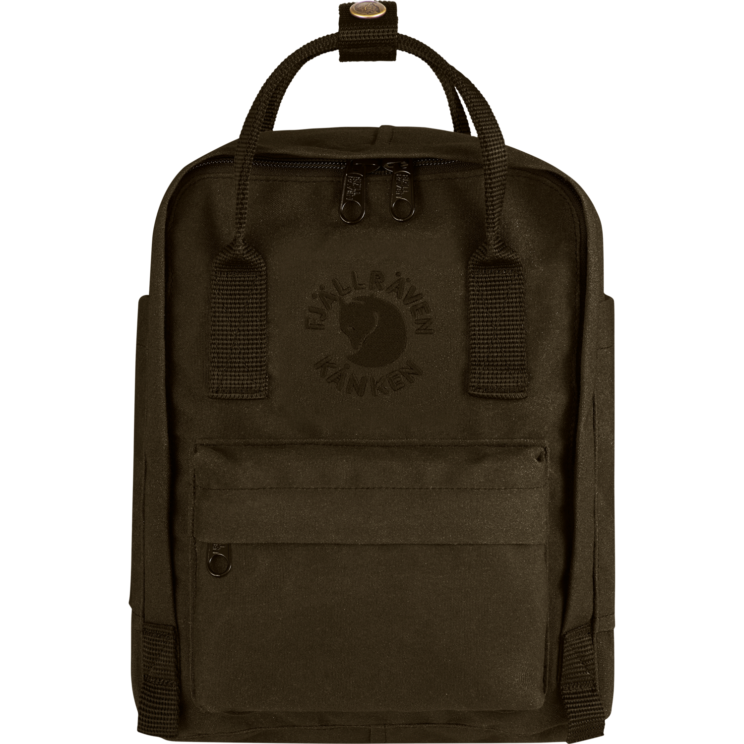 dark olive