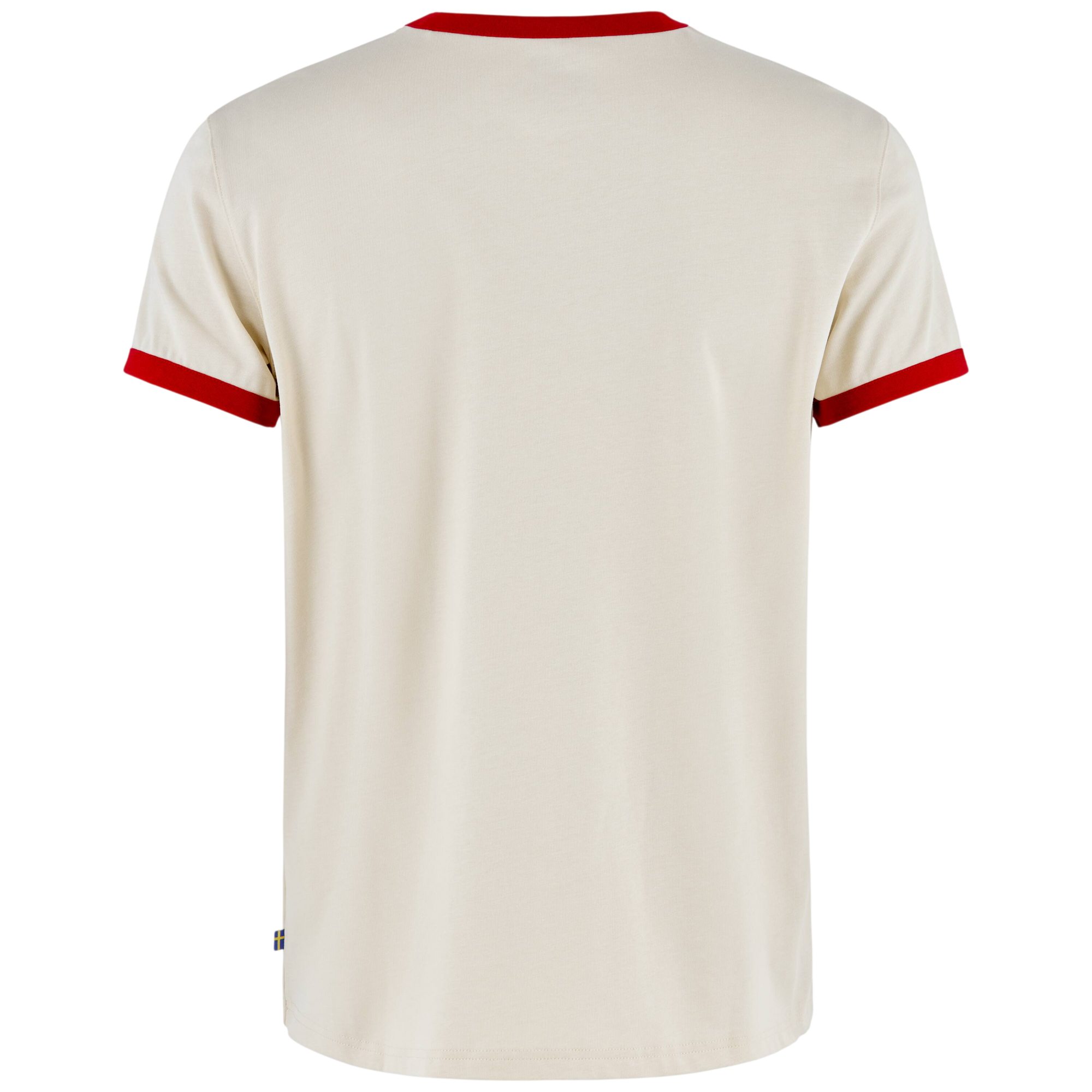 Retro T-shirt M