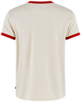 Retro T-shirt M
