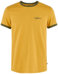 Retro T-shirt M