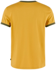 Retro T-shirt M