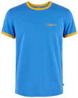 Retro T-shirt M