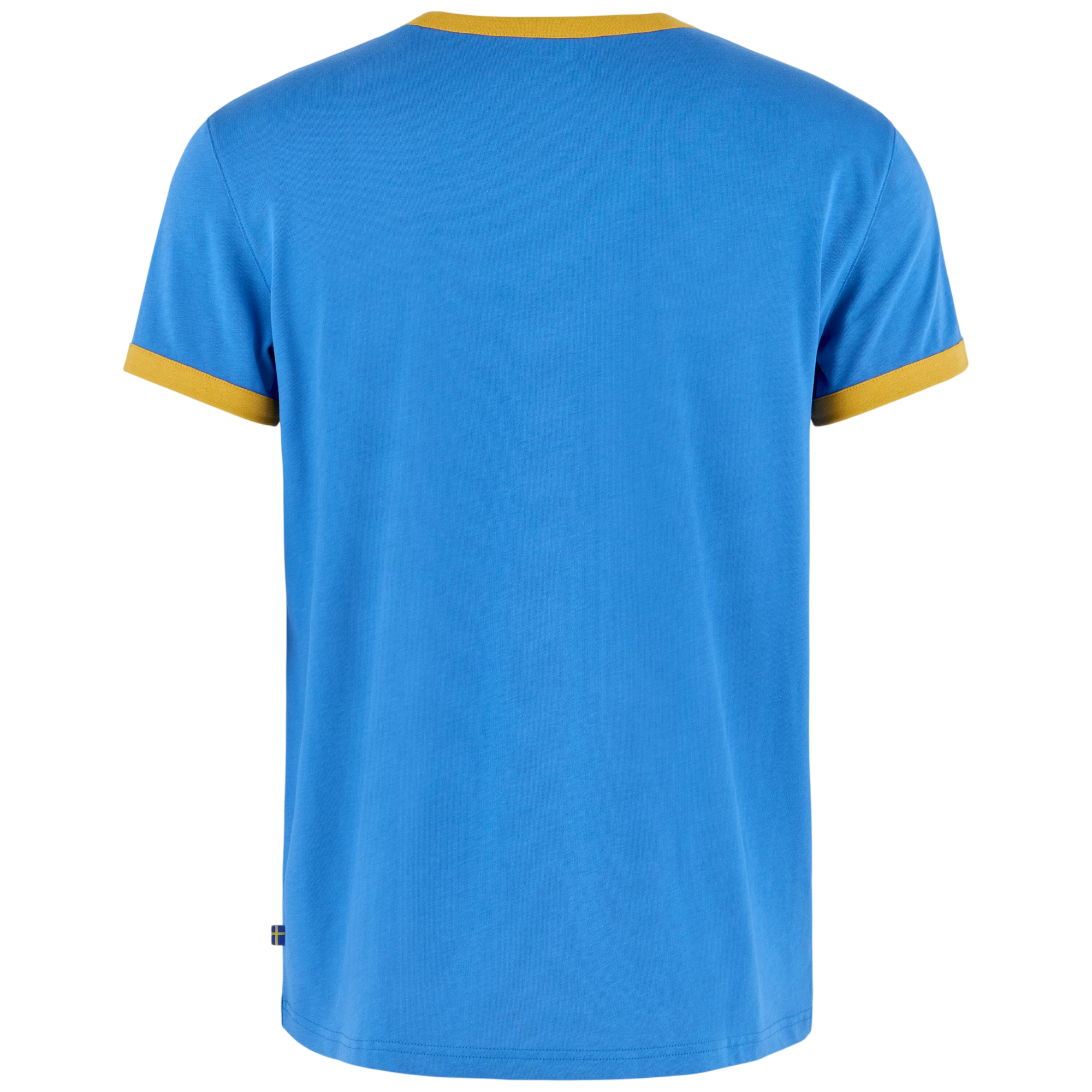 Retro T-shirt M
