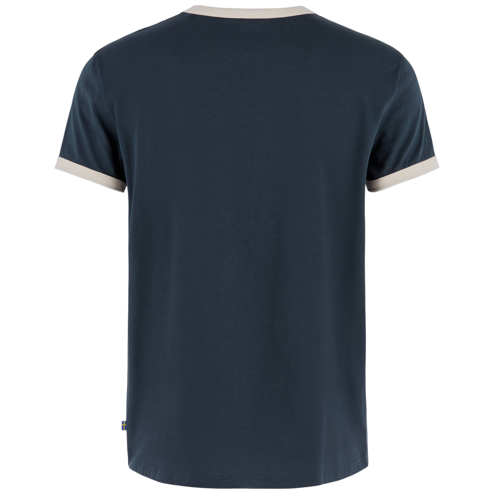 Retro T-shirt M