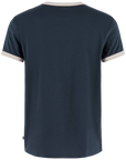 Retro T-shirt M