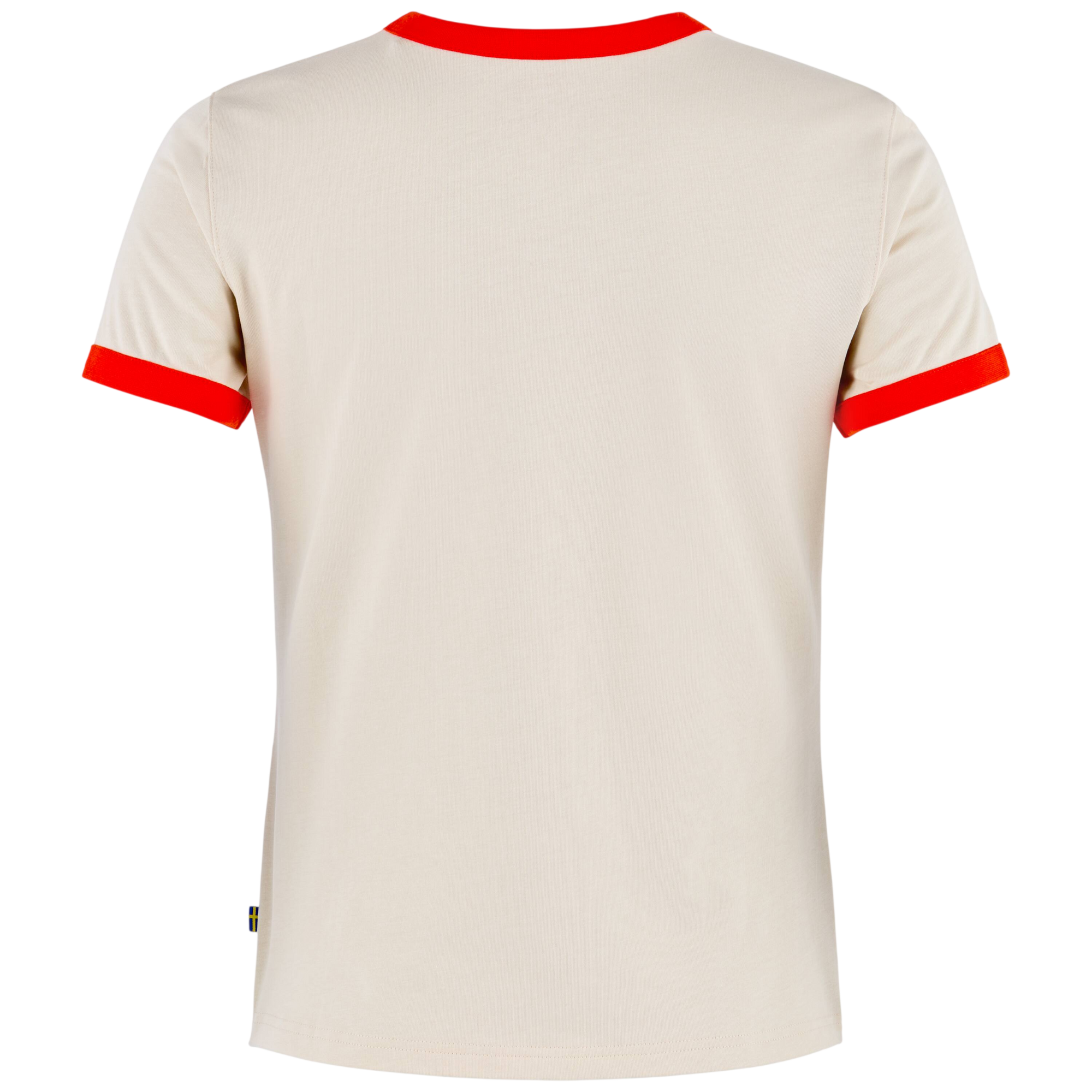 Retro T-Shirt W