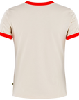 Retro T-Shirt W