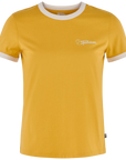 Retro T-Shirt W