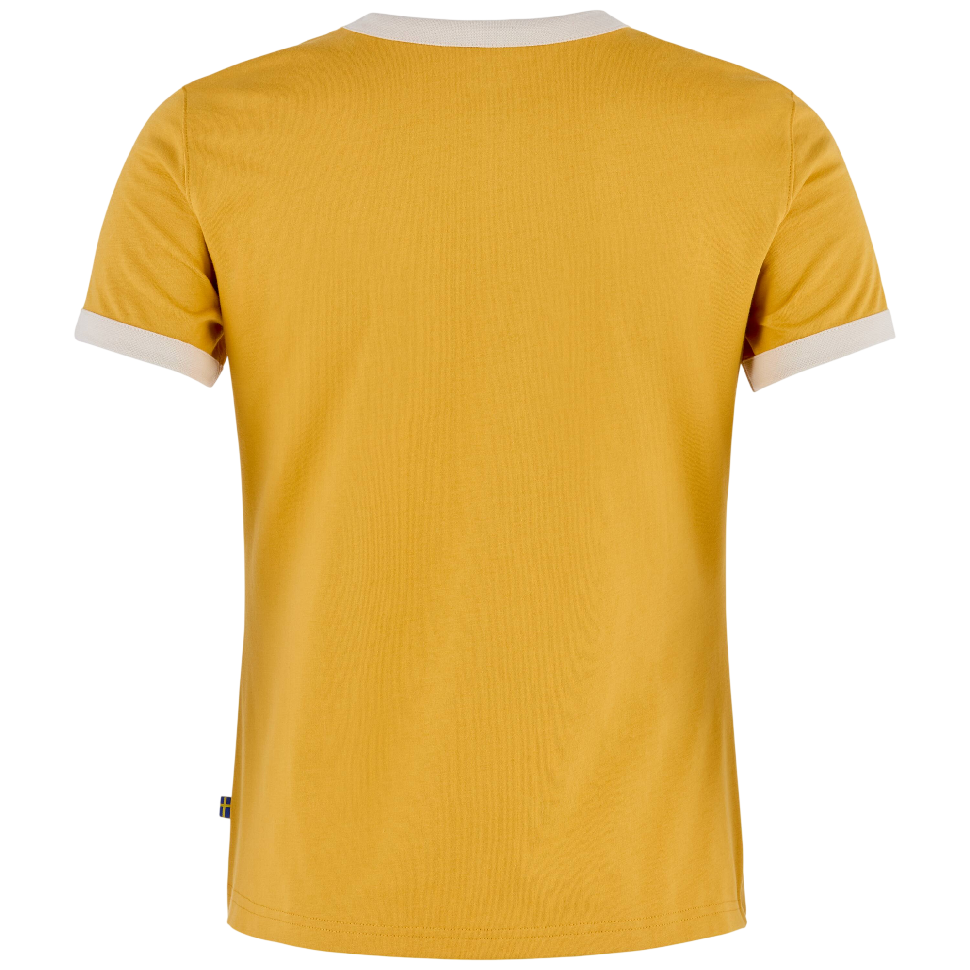 Retro T-Shirt W