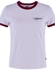 Retro T-Shirt W