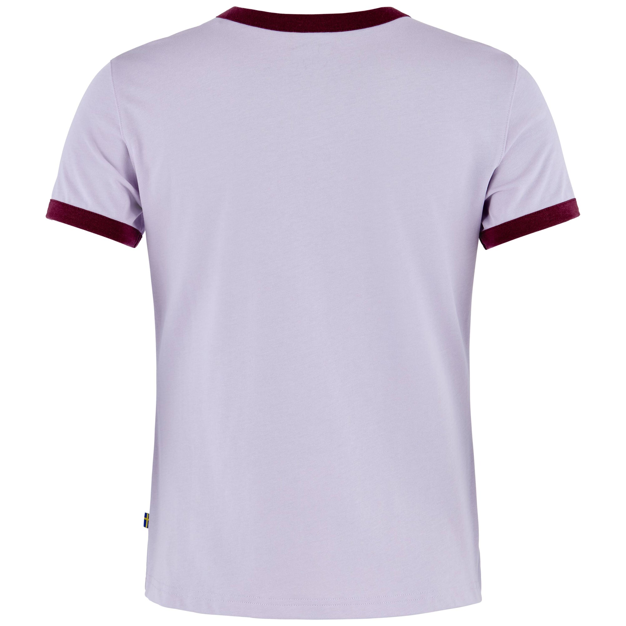 Retro T-Shirt W