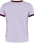 Retro T-Shirt W