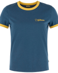 Retro T-Shirt W