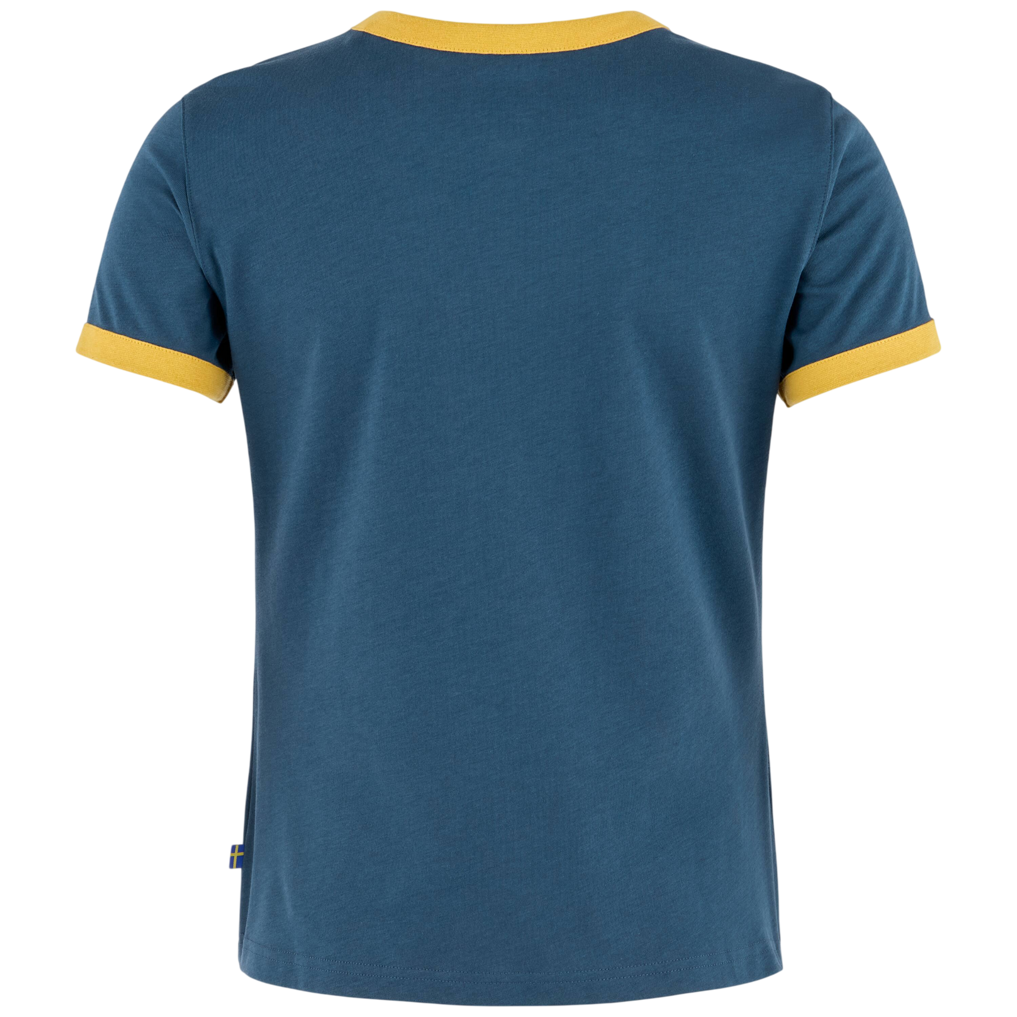 Retro T-Shirt W