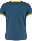 Retro T-Shirt W