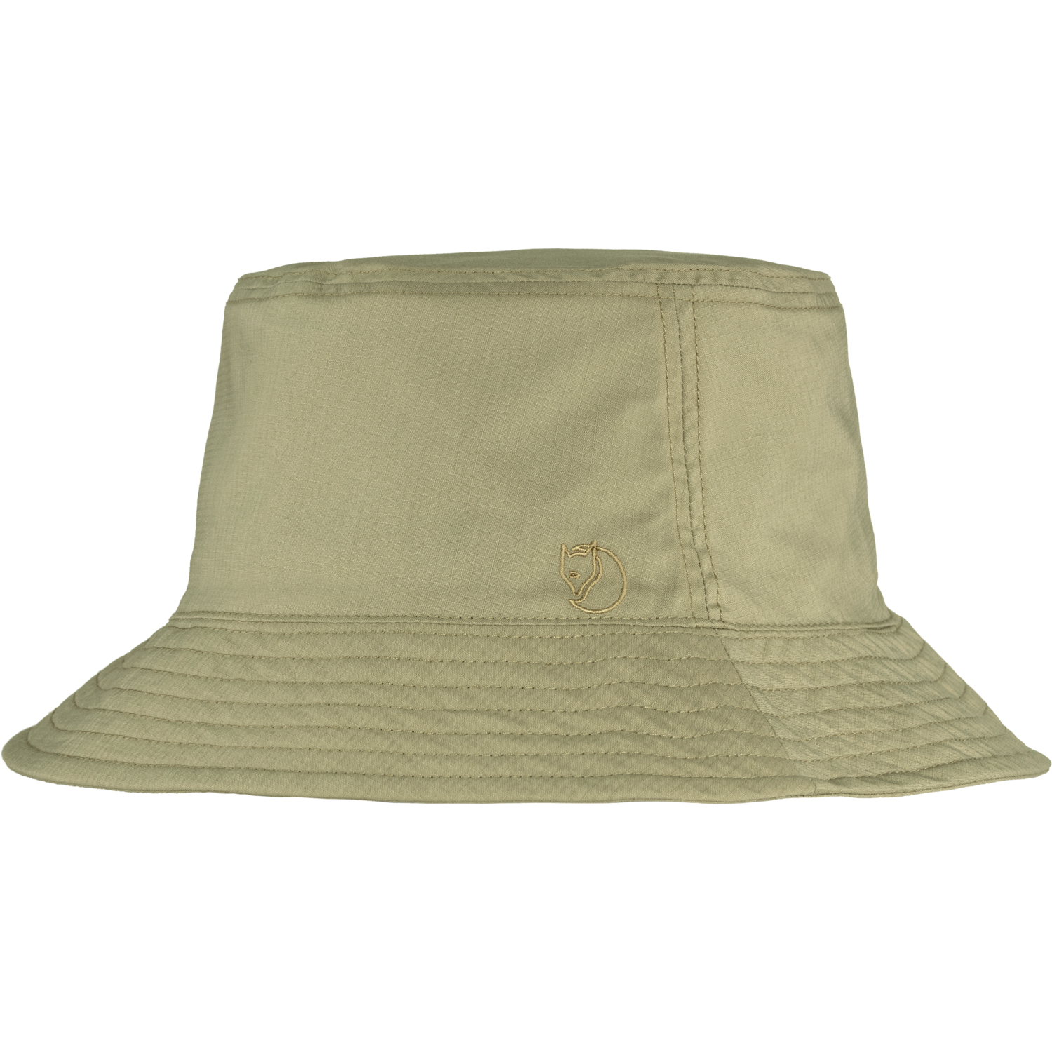 sand stone-light olive