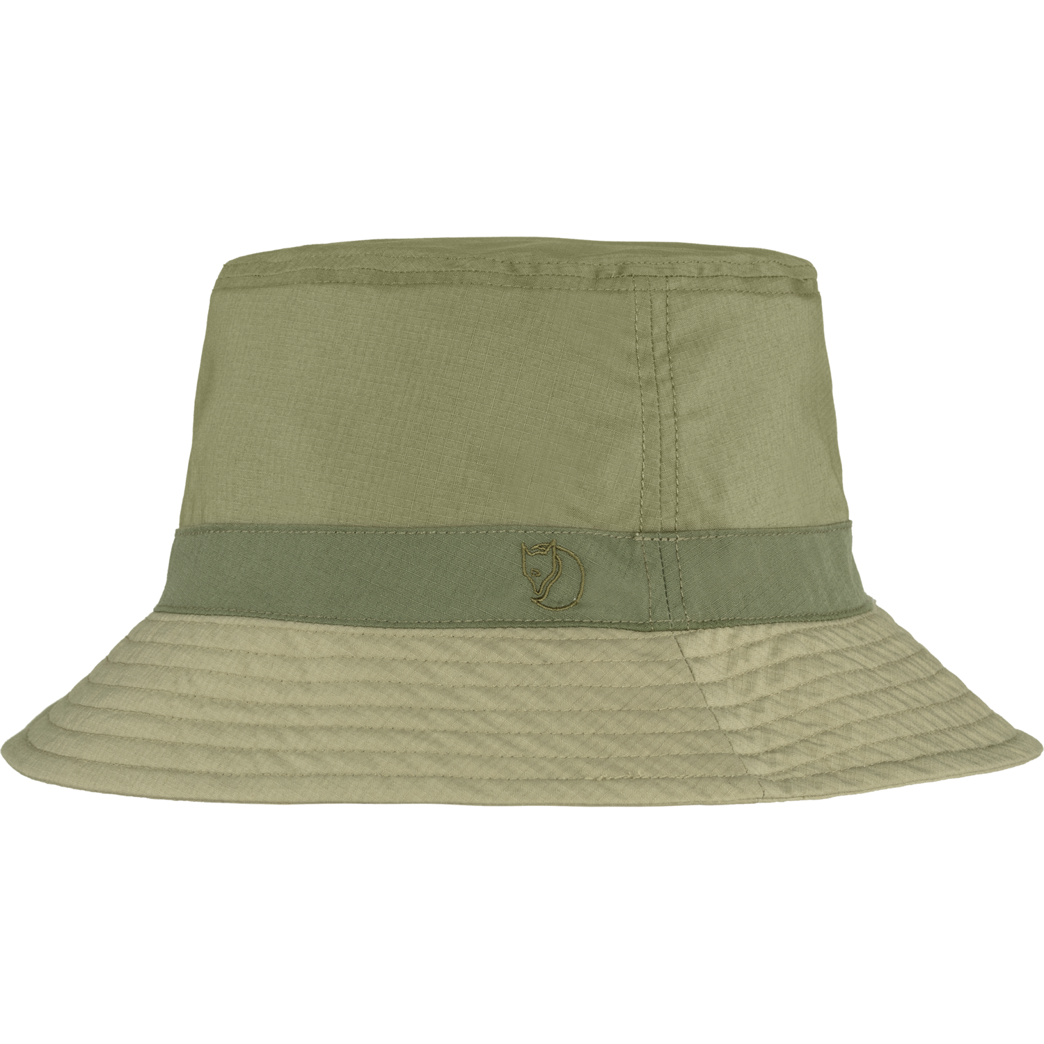 sand stone-light olive