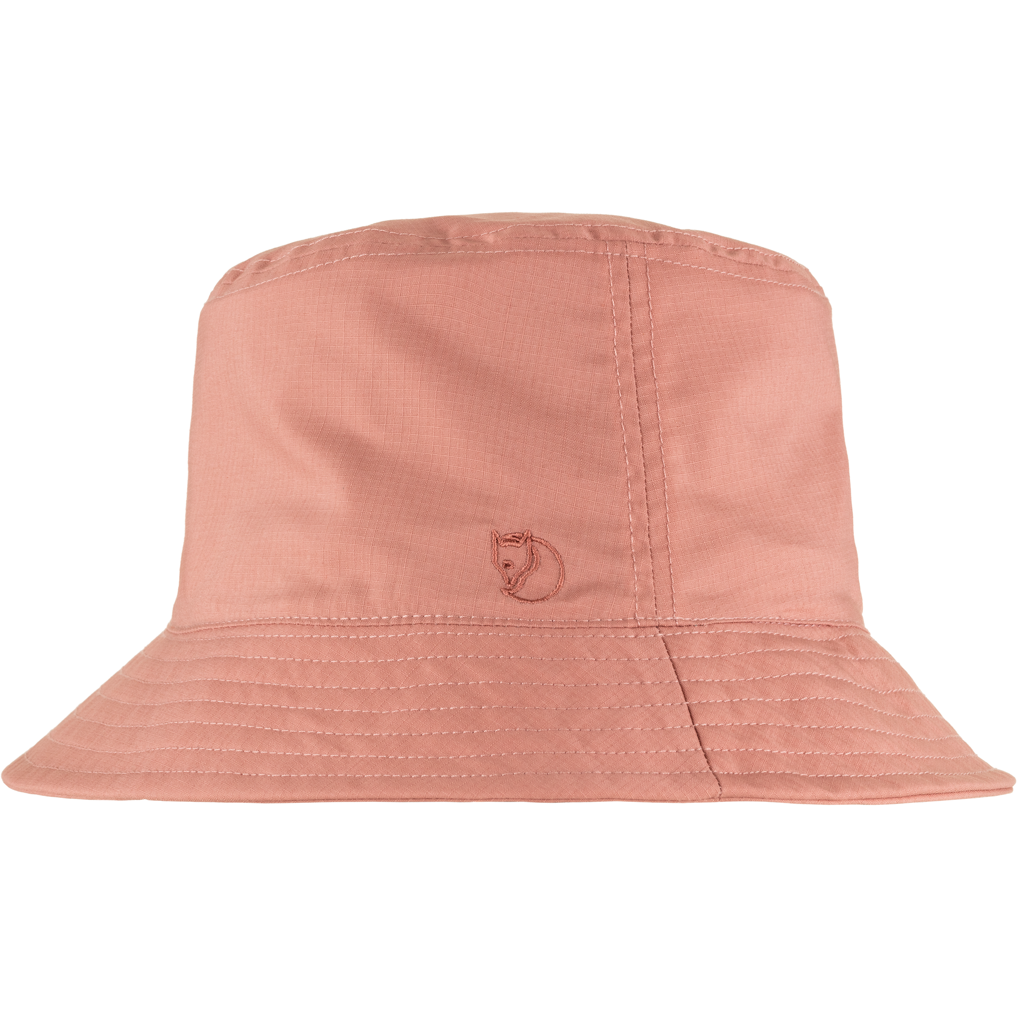 dusty rose-fossil