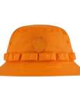 Samlaren Bucket Hat