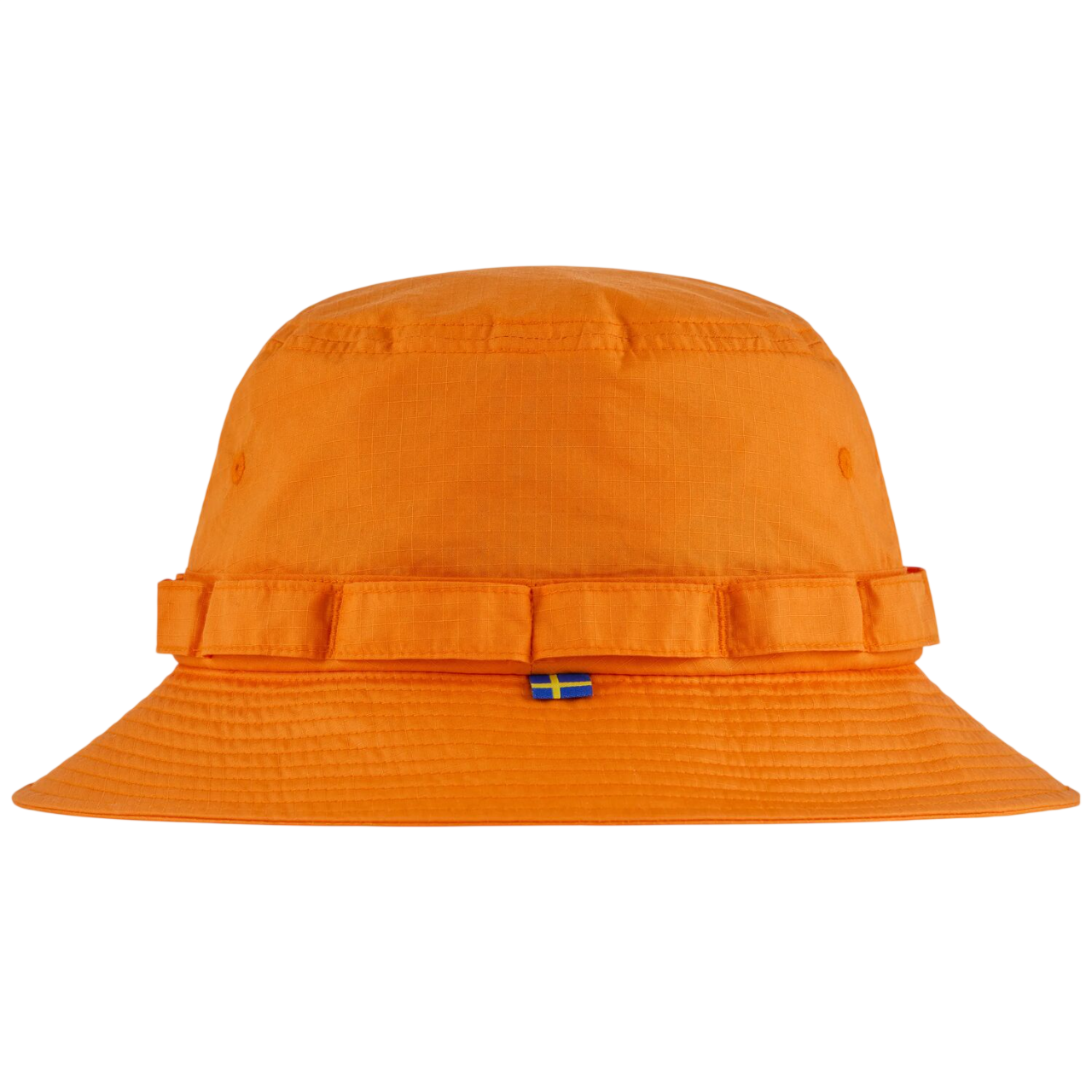 Samlaren Bucket Hat