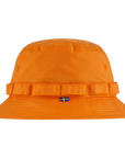 Samlaren Bucket Hat