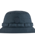 Samlaren Bucket Hat