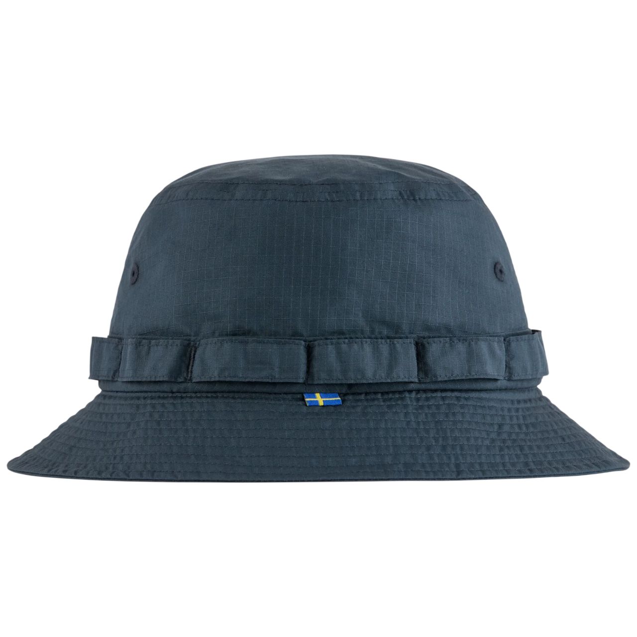 Samlaren Bucket Hat