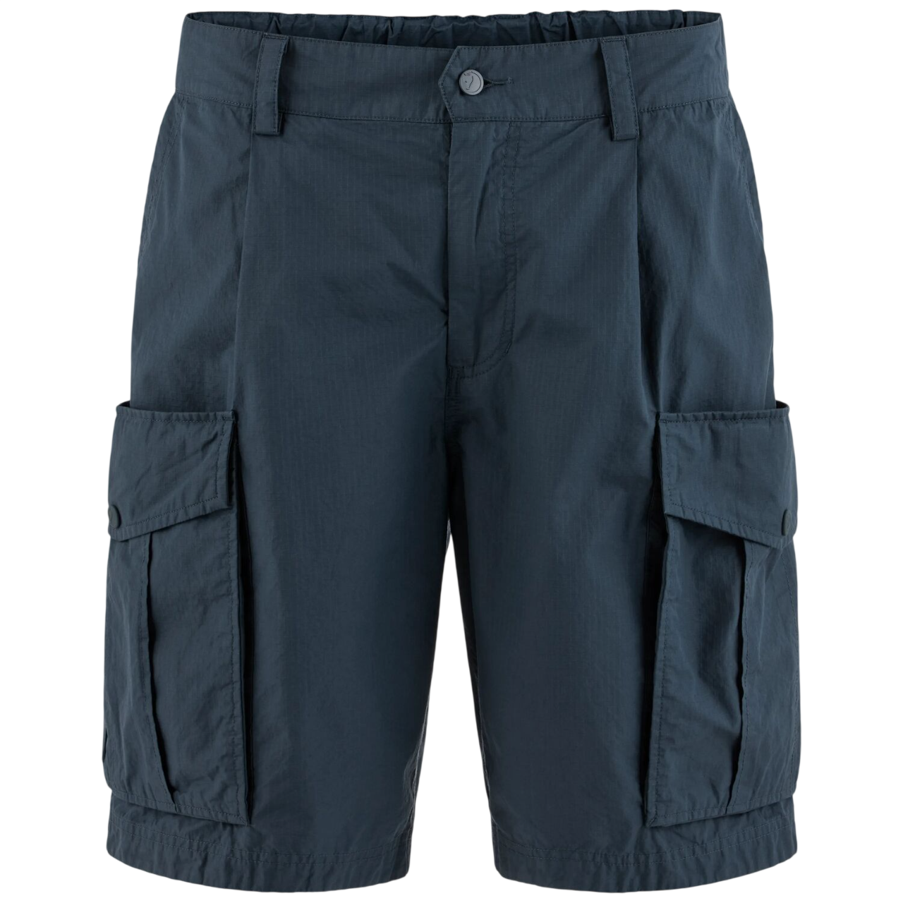 Samlaren Cargo Shorts M