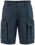 Samlaren Cargo Shorts M