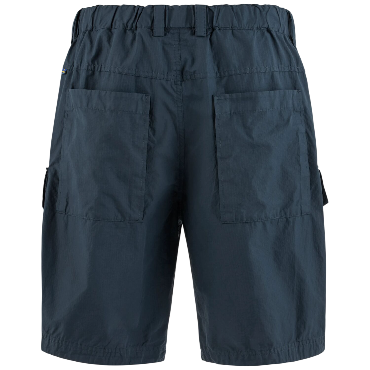 Samlaren Cargo Shorts M