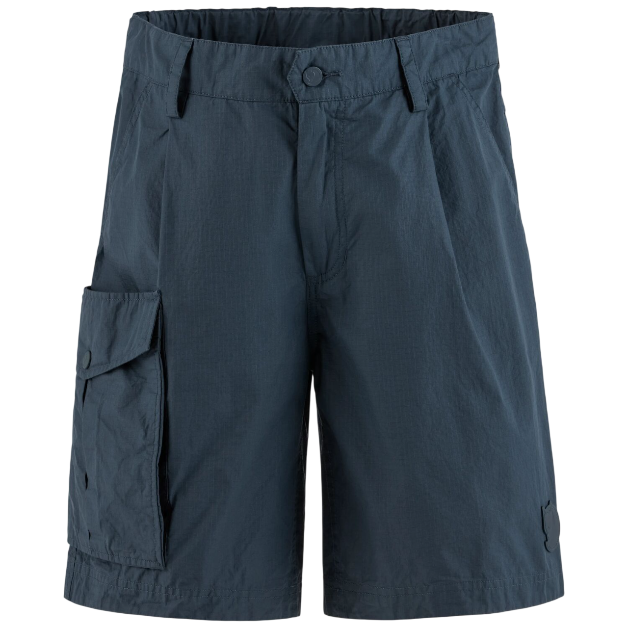 Samlaren Cargo Shorts W