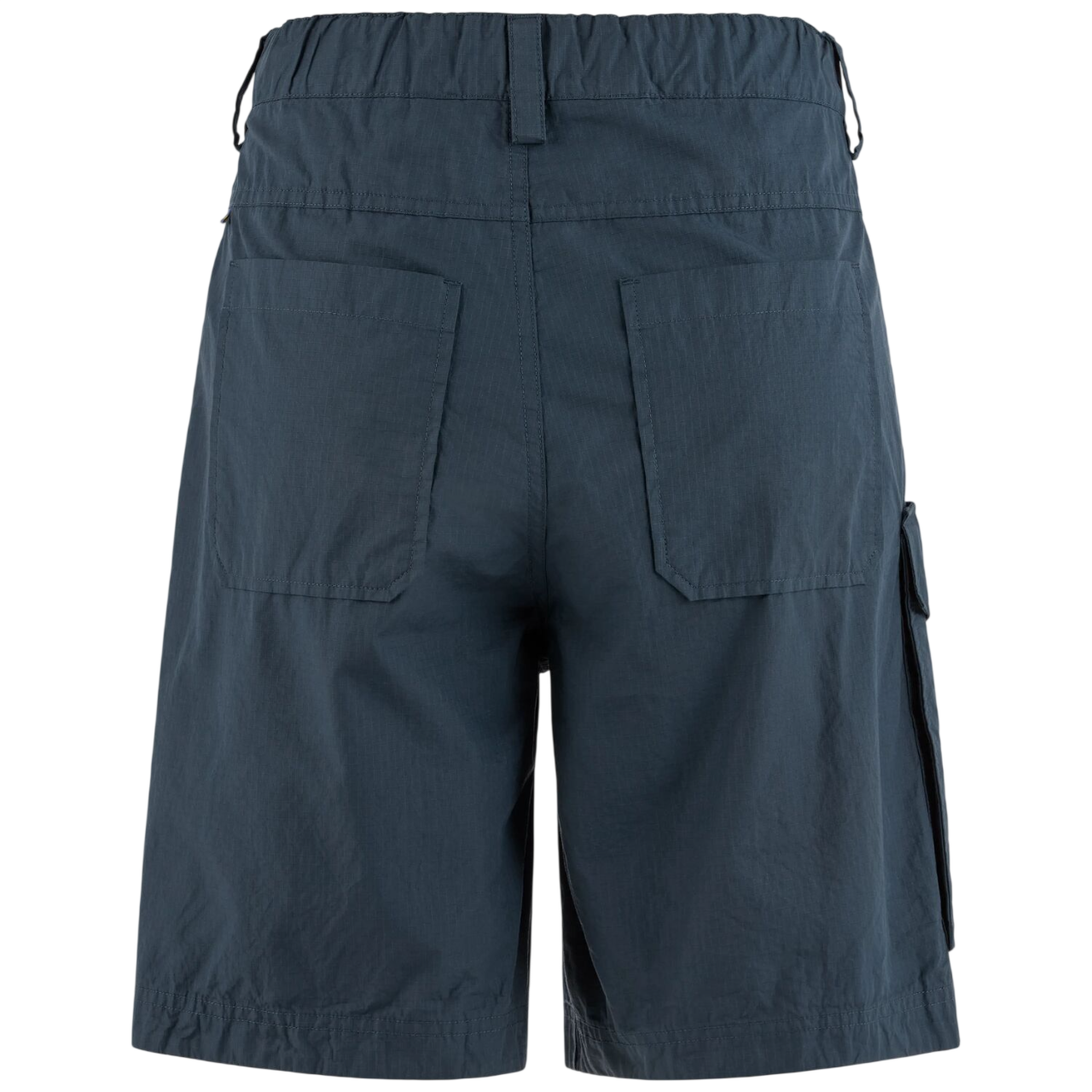 Samlaren Cargo Shorts W