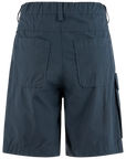 Samlaren Cargo Shorts W