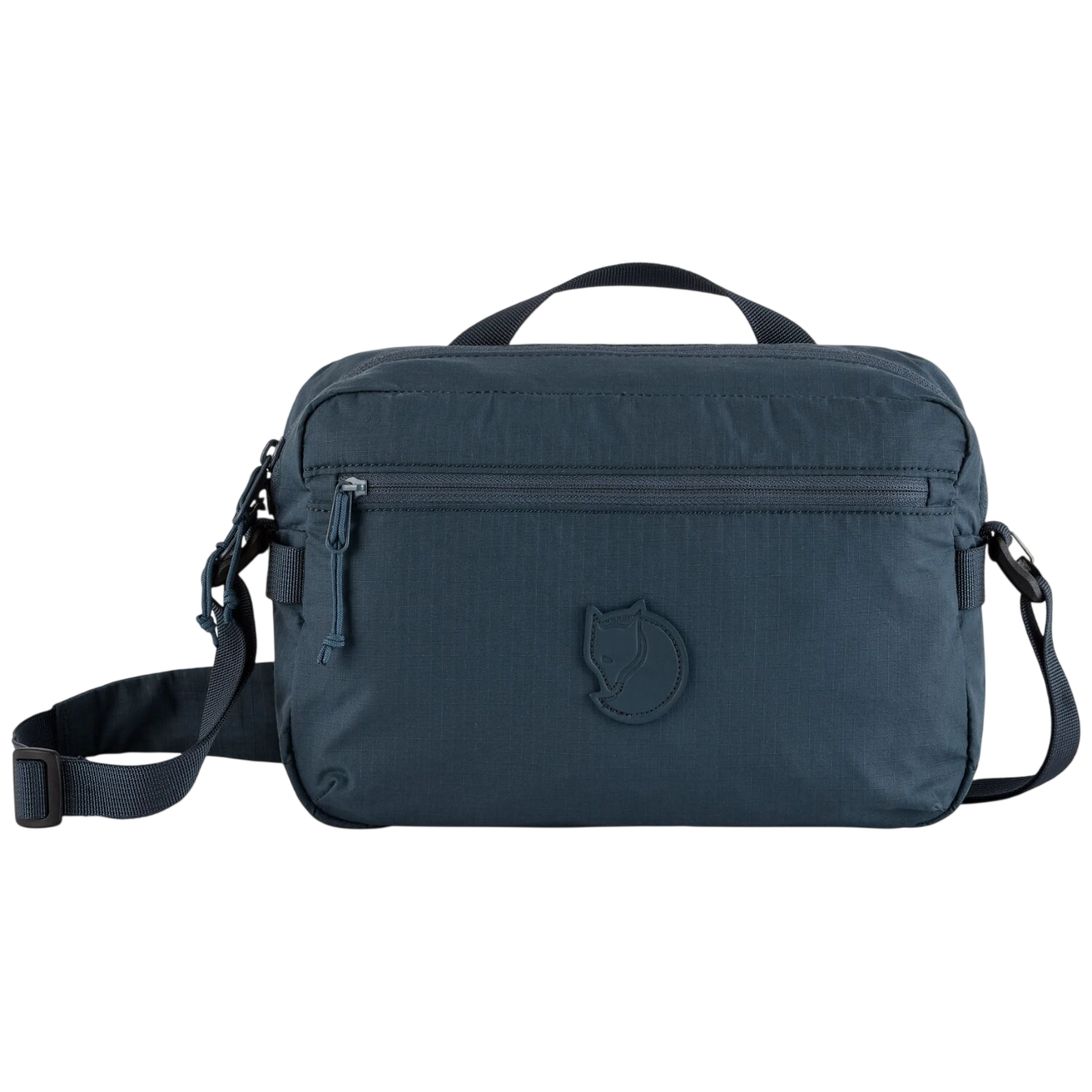 Samlaren Crossbody