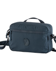 Samlaren Crossbody