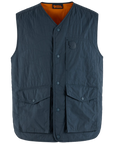 Samlaren Reversible Vest