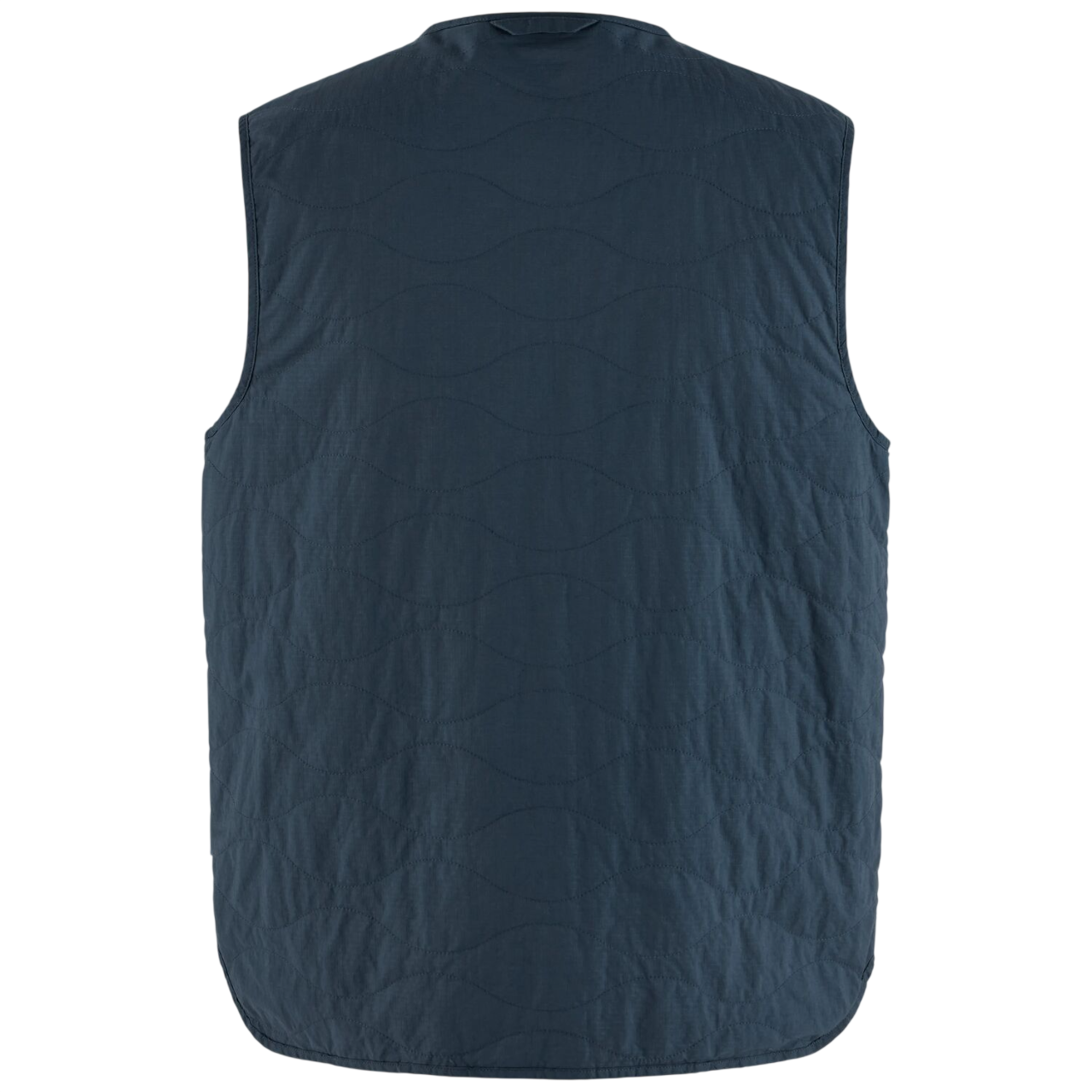 Samlaren Reversible Vest