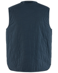 Samlaren Reversible Vest
