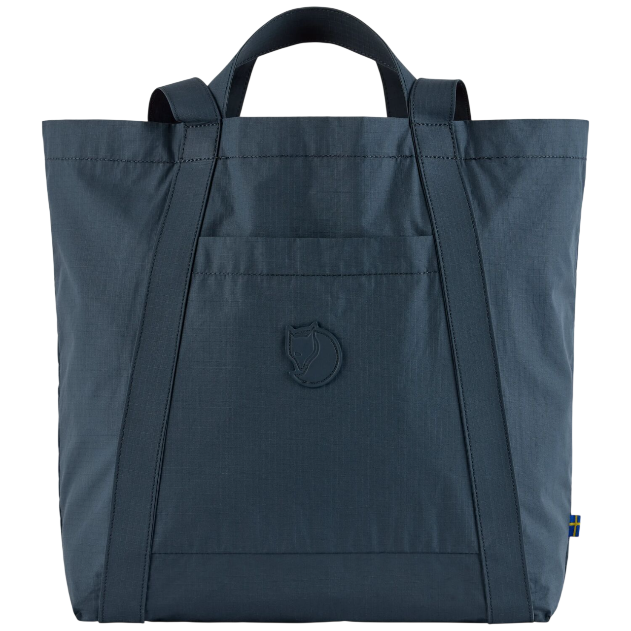 Samlaren Tote Pack