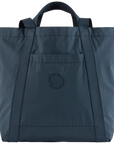 Samlaren Tote Pack