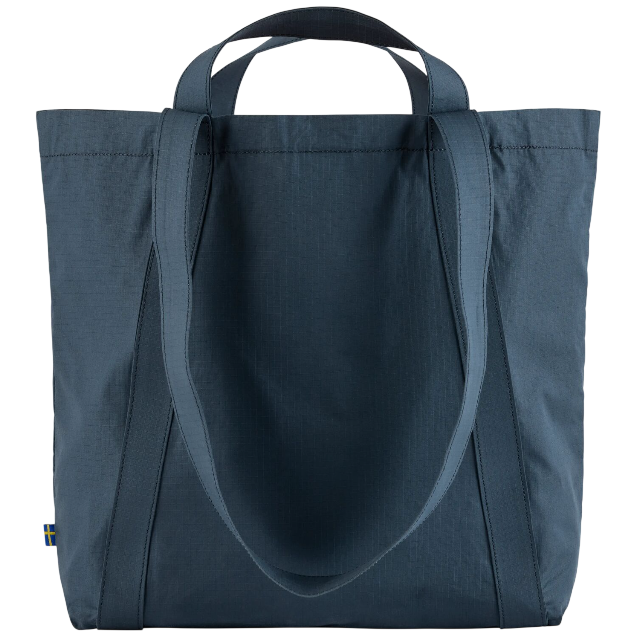 Samlaren Tote Pack